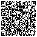 QR code with A Better Services contacts