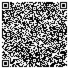 QR code with Cc Williams & Sons Feed & Spl contacts
