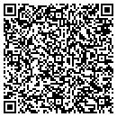 QR code with Chanthony Inc contacts