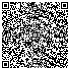 QR code with Cooperative Extension System Inc contacts