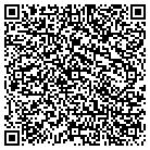 QR code with Crescent City Brewhouse contacts