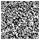 QR code with Double C Precision Ag Inc contacts