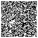 QR code with D & M Hogwild Bbq contacts