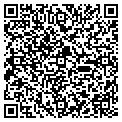 QR code with Flex Rake contacts