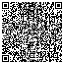 QR code with Hare Tractor LLC contacts