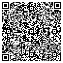 QR code with Born Plowing contacts