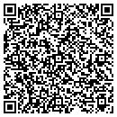 QR code with Barnie's Bar & Grill contacts