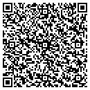 QR code with MT Vernon Feed & Seed contacts