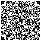QR code with Bryon S Snow Plowing contacts