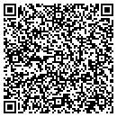QR code with Dot's Place Inc contacts