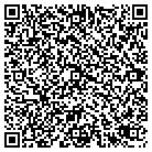 QR code with Checkered Flag Construction contacts