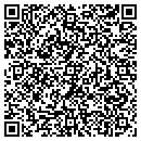 QR code with Chips Snow Plowing contacts