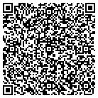 QR code with Chuck's Mechanical Services contacts