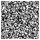 QR code with Burris White Machinery Inc contacts
