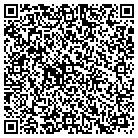 QR code with Central Implement Inc contacts