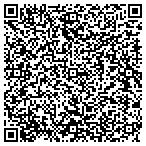 QR code with Highlands County Health Department contacts