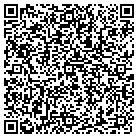 QR code with Complete Snowplowing LLC contacts