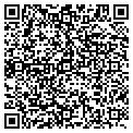QR code with Ace Plowing Inc contacts