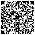 QR code with Bruce Daigle contacts