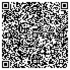 QR code with Fox Mowing & Snow Removal contacts