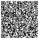 QR code with International County Snow Rmvl contacts