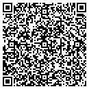 QR code with Todd's Maintenance contacts