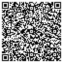 QR code with Market Street Eats contacts