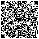 QR code with North American Allied L L C contacts
