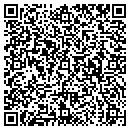 QR code with Alabaster Water Board contacts