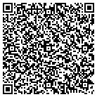 QR code with Sharp's Welding & Mech Works contacts