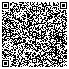 QR code with Queen Of Hearts Inc contacts