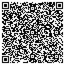 QR code with Ambrosia Restaurant contacts