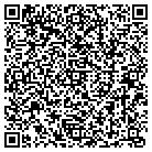 QR code with Agro Fertilizer Plant contacts