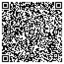 QR code with Ardmore Water System contacts