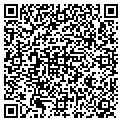QR code with Ataz LLC contacts