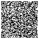 QR code with Baker's Restaurant contacts