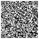 QR code with All County Inspection contacts