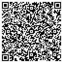 QR code with Be More Caribbean contacts