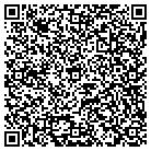 QR code with Auburn Water Works Board contacts
