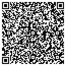 QR code with Cottonwood Tractor contacts