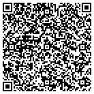 QR code with Did Charles Glover Office contacts