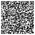 QR code with Catherine T Anderson contacts