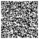 QR code with Berry Water Department contacts