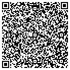 QR code with 24 All Day Emergency Locksmith contacts