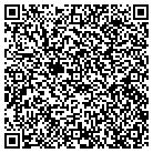 QR code with Chat & Chew Restaurant contacts