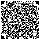 QR code with Chinese Delight Restaurant contacts