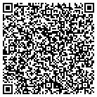 QR code with Coins Pub & Restaurant contacts