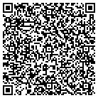 QR code with Columbia Medical Center contacts