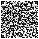 QR code with Anthc Aruc-Pitkas Point contacts