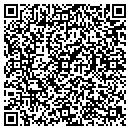 QR code with Corner Stable contacts